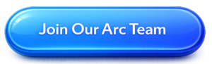 join our arc team