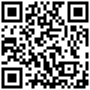 anica storm bookfunnel barcode