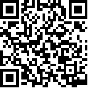 bf qr code
